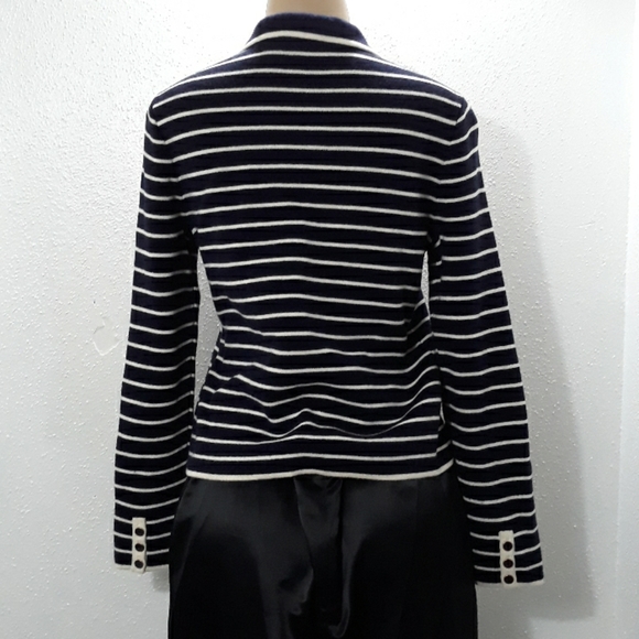 Talbots jacket - Picture 3 of 5